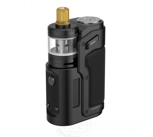 Innokin Sidera DNA60C Mod 60W с баком Zenith Minimal Tank 4ml Innokin Sidera DNA60C Mod 60W с баком Zenith Minimal Tank 4ml