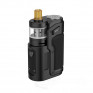 Innokin Sidera DNA60C Mod 60W с баком Zenith Minimal Tank 4ml Innokin Sidera DNA60C Mod 60W с баком Zenith Minimal Tank 4ml
