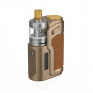 Innokin Sidera DNA60C Mod 60W с баком Zenith Minimal Tank 4ml Innokin Sidera DNA60C Mod 60W с баком Zenith Minimal Tank 4ml