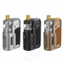 Innokin Sidera DNA60C Mod 60W с баком Zenith Minimal Tank 4ml