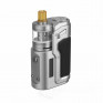 Innokin Sidera DNA60C Mod 60W с баком Zenith Minimal Tank 4ml Innokin Sidera DNA60C Mod 60W с баком Zenith Minimal Tank 4ml