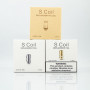 Випаровувач Innokin S Coil для Sceptre, 2 Pod Kit