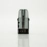 Картридж для багаторазової POD системи Innokin MVP Pod 2.7ml 0.65ohm Картридж для багаторазової POD системи Innokin MVP Pod 2.7ml 0.65ohm