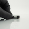 Картридж для багаторазової POD системи Innokin MVP Pod 2.7ml 0.65ohm Картридж для багаторазової POD системи Innokin MVP Pod 2.7ml 0.65ohm