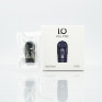 Картридж для багаторазової POD системи Innokin IO Pod Kit 0.8ml Картридж для багаторазової POD системи Innokin IO Pod Kit 0.8ml