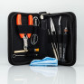 Набір інструментів Demon Killer Vape Tool Kit Набір інструментів Demon Killer Vape Tool Kit