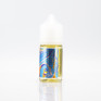 Рідина Joke Salt Blue Razz 30ml 25mg на сольовому нікотині зі смаком блакитної малини Рідина Joke Salt Blue Razz 30ml 25mg на сольовому нікотині зі смаком блакитної малини