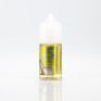 Жидкость Joke Salt Double Apple 30ml 60mg на солевом никотине со вкусом двойного яблока Жидкость Joke Salt Double Apple 30ml 60mg на солевом никотине со вкусом двойного яблока