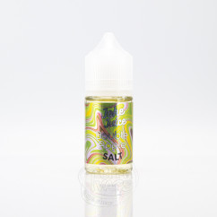 Joke Salt Double Apple 30ml 60mg