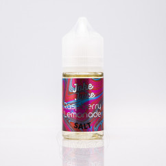 Joke Salt Raspberry Lemonade 30ml 60mg