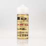 Жидкость Joke Organic Cherry Astaire 120ml 1.5mg на органическом никотине со вкусом вишни Жидкость Joke Organic Cherry Astaire 120ml 1.5mg на органическом никотине со вкусом вишни
