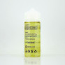 Рідина Joke Organic White Grape 120ml 1.5mg на органічному нікотині зі смаком білого винограду Рідина Joke Organic White Grape 120ml 1.5mg на органічному нікотині зі смаком білого винограду