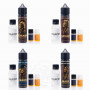 Silver Collection Organic 60ml