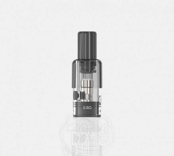 Картридж для POD системи Joyetech EXCEED PCC Pod Cartridge 2ml 0.8Ом