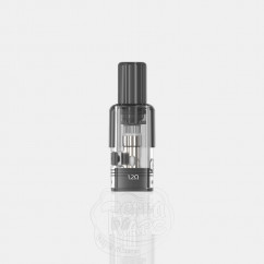 Картридж Joyetech EXCEED PCC Pod Cartridge 2ml 1.2Ом