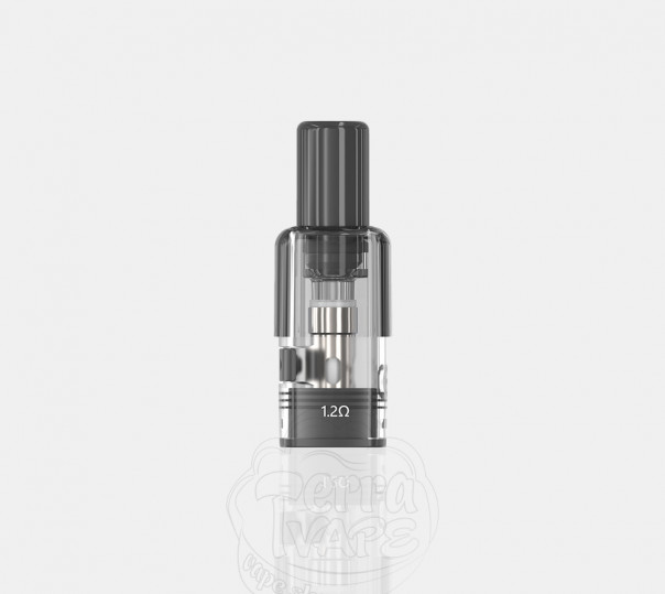 Картридж для POD системи Joyetech EXCEED PCC Pod Cartridge 2ml 1.2Ом
