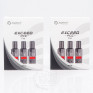 Картридж для POD системи Joyetech EXCEED PCC Pod Cartridge