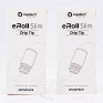 Дріптип Joyetech eRoll Slim Drip Tip для багаторазової под-системи Joyetech eRoll Slim