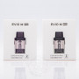 Картридж Joyetech Evio M Pro, Evio Grip, UVP Sol Pod Cartridge 2ml