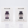 Картридж для багаторазової POD системи Joyetech Evio M Pro, Evio Grip, UVP Sol Pod Cartridge 2ml