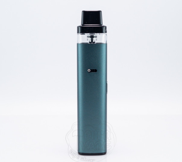 Joyetech Evio M Pro Pod Kit 1100mAh Багаторазова POD система Joyetech Evio M Pro Pod Kit 1100mAh Багаторазова POD система