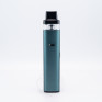 Joyetech Evio M Pro Pod Kit 1100mAh Багаторазова POD система Joyetech Evio M Pro Pod Kit 1100mAh Багаторазова POD система