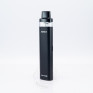 Joyetech Evio M Pro Pod Kit 1100mAh Black Багаторазова POD система