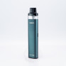 Joyetech Evio M Pro Pod Kit 1100mAh Багаторазова POD система Joyetech Evio M Pro Pod Kit 1100mAh Багаторазова POD система