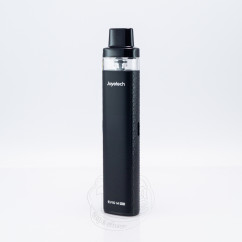 Joyetech Evio M Pro Pod Kit 1100mAh Carbon Fiber Black