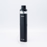 Joyetech Evio M Pro Pod Kit 1100mAh Багаторазова POD система Joyetech Evio M Pro Pod Kit 1100mAh Багаторазова POD система