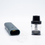 Joyetech Evio M Pro Pod Kit 1100mAh Black Багаторазова POD система Joyetech Evio M Pro Pod Kit 1100mAh Black Багаторазова POD система