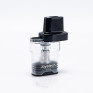 Joyetech Evio M Pro Pod Kit 1100mAh Багаторазова POD система Joyetech Evio M Pro Pod Kit 1100mAh Багаторазова POD система