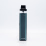 Joyetech Evio M Pro Pod Kit 1100mAh Багаторазова POD система Joyetech Evio M Pro Pod Kit 1100mAh Багаторазова POD система