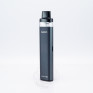 Joyetech Evio M Pro Pod Kit 1100mAh Gray Багаторазова POD система