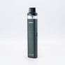 Joyetech Evio M Pro Pod Kit 1100mAh Багаторазова POD система Joyetech Evio M Pro Pod Kit 1100mAh Багаторазова POD система