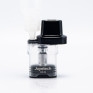 Joyetech Evio M Pro Pod Kit 1100mAh Black Багаторазова POD система Joyetech Evio M Pro Pod Kit 1100mAh Black Багаторазова POD система