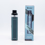 Joyetech Evio M Pro Pod Kit 1100mAh Black Багаторазова POD система Joyetech Evio M Pro Pod Kit 1100mAh Black Багаторазова POD система