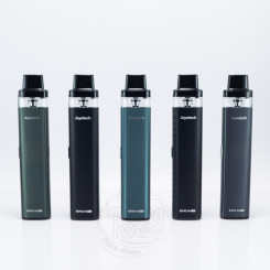 Joyetech Evio M Pro Pod Kit 1100mAh