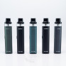 Joyetech Evio M Pro Pod Kit 1100mAh Багаторазова POD система