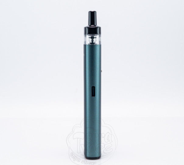 Joyetech Evio M Pro Pod Kit 1100mAh Багаторазова POD система Joyetech Evio M Pro Pod Kit 1100mAh Багаторазова POD система