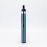 Joyetech Evio M Pro Pod Kit 1100mAh Багаторазова POD система Joyetech Evio M Pro Pod Kit 1100mAh Багаторазова POD система