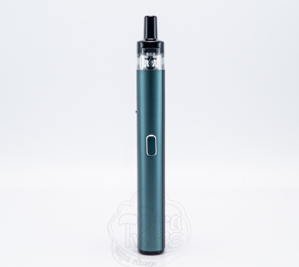 Joyetech Evio M Pro Pod Kit 1100mAh Багаторазова POD система Joyetech Evio M Pro Pod Kit 1100mAh Багаторазова POD система