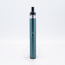 Joyetech Evio M Pro Pod Kit 1100mAh Багаторазова POD система Joyetech Evio M Pro Pod Kit 1100mAh Багаторазова POD система