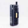 Joyetech Exceed PCC Full Kit 2600mAh (2000mAh + 600mAh) Black Багаторазова POD система