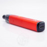Joyetech Exceed PCC Full Kit 2600mAh (2000mAh + 600mAh) Red Багаторазова POD система Joyetech Exceed PCC Full Kit 2600mAh (2000mAh + 600mAh) Red Багаторазова POD система