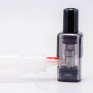 Картридж для POD системи Joyetech EXCEED PCC Pod Cartridge Картридж для POD системи Joyetech EXCEED PCC Pod Cartridge