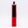 Joyetech Exceed PCC Full Kit 2600mAh (2000mAh + 600mAh) Red Багаторазова POD система Joyetech Exceed PCC Full Kit 2600mAh (2000mAh + 600mAh) Red Багаторазова POD система