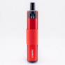 Joyetech Exceed PCC Full Kit 2600mAh (2000mAh + 600mAh) Red Багаторазова POD система Joyetech Exceed PCC Full Kit 2600mAh (2000mAh + 600mAh) Red Багаторазова POD система
