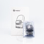 Порожній картридж для Joyetech Evio Gleam Pod Empty Cartridge (без випаровувача)