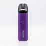 Joyetech Evio Gleam Pod Kit 900mAh Багаторазова POD система Joyetech Evio Gleam Pod Kit 900mAh Багаторазова POD система